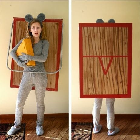 Random Costume Favorites Halloween 2017 - Halloween Costumes 2017 #halloweencost...