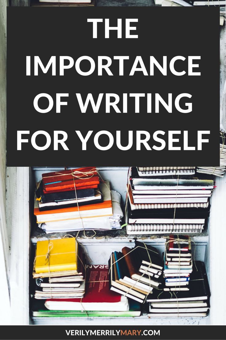 Getting essay help