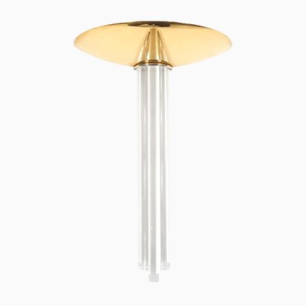Die besten 25+ Lucite möbel Ideen auf Pinterest Acryl-Möbel - innovatives acryl esstisch design colico design italien Die besten 25+ Lucite möbel Ideen auf Pinterest Acryl-Möbel - innovatives acryl esstisch design colico design italien