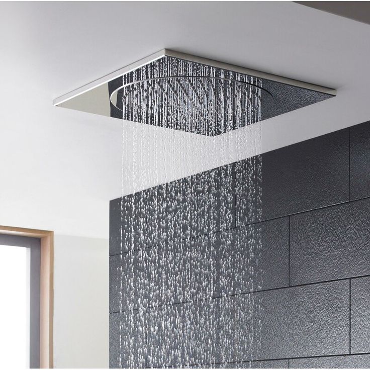 Improve Lighting In Your Home With Recessed Lighting Bathroom recessed lighting,