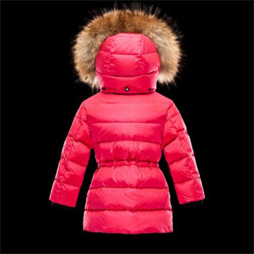 doudoune moncler junior fille doudoune moncler junior fille