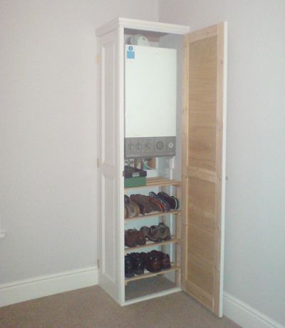 Boilers That Fit In Kitchen Cupboards Boilers That Fit In Kitchen Cupboards