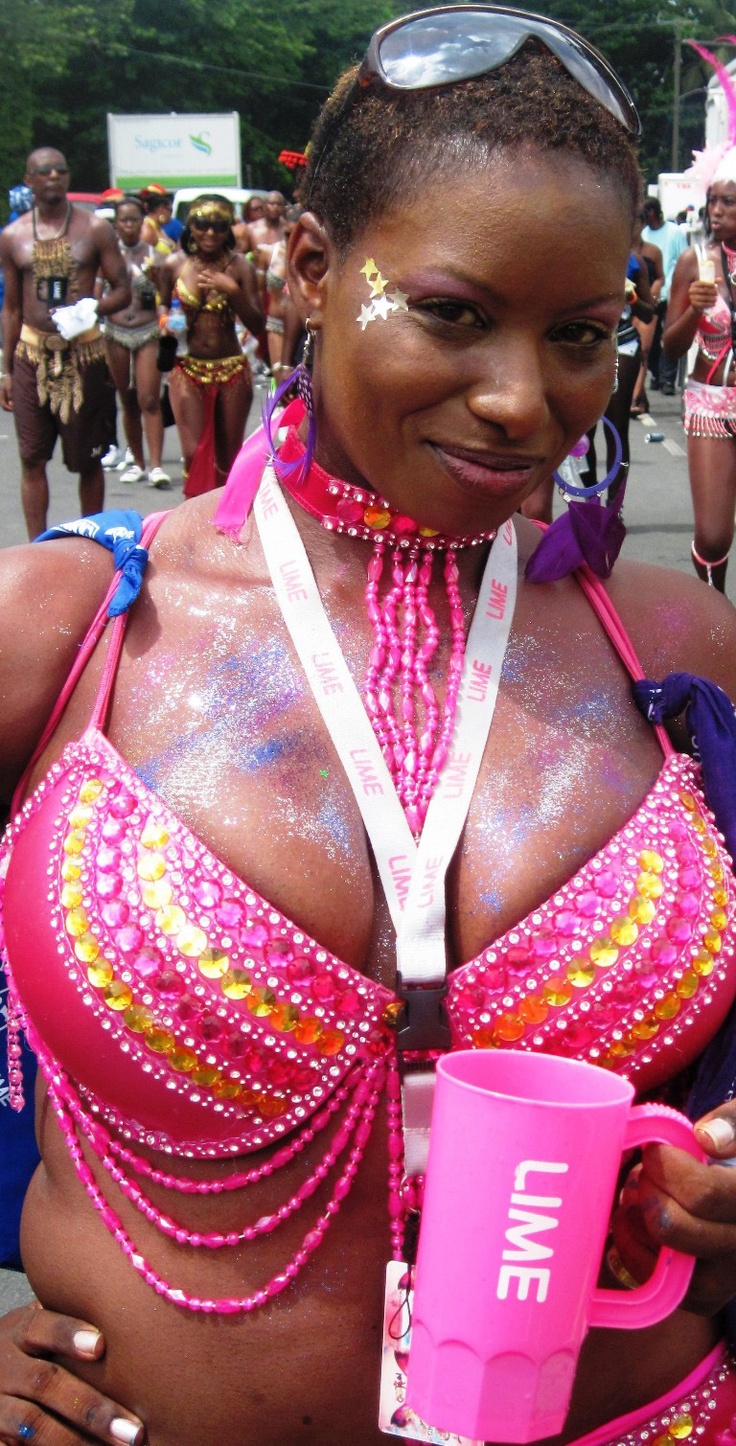 how long can sperm stay alive out side the body fat tight naked black pussy