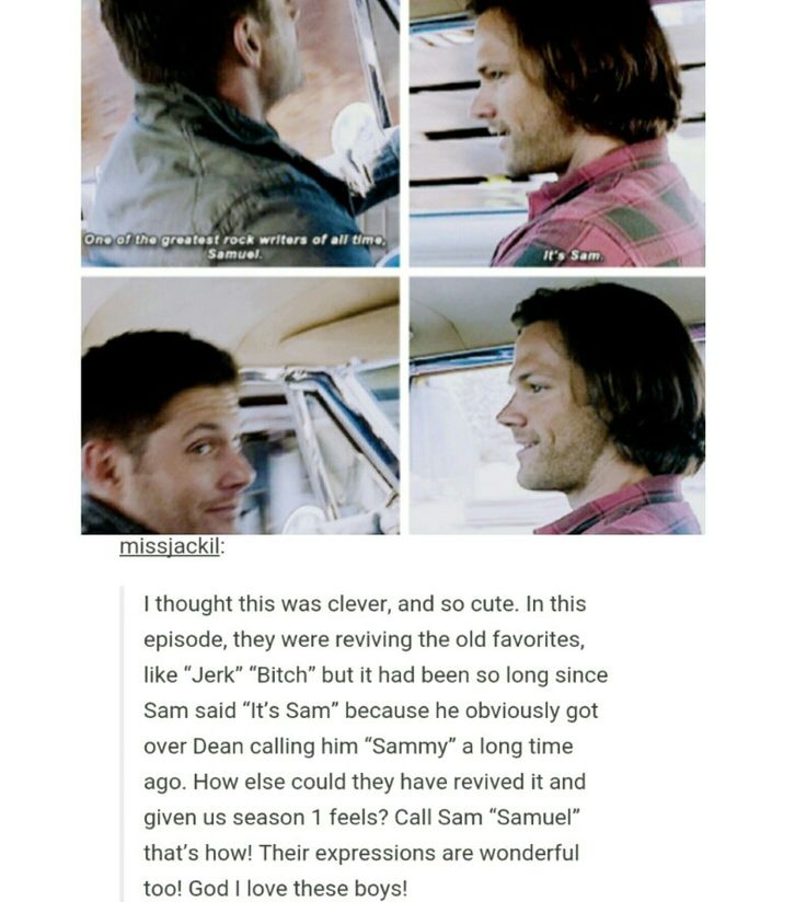 best SUPERNATURAL images on Pinterest