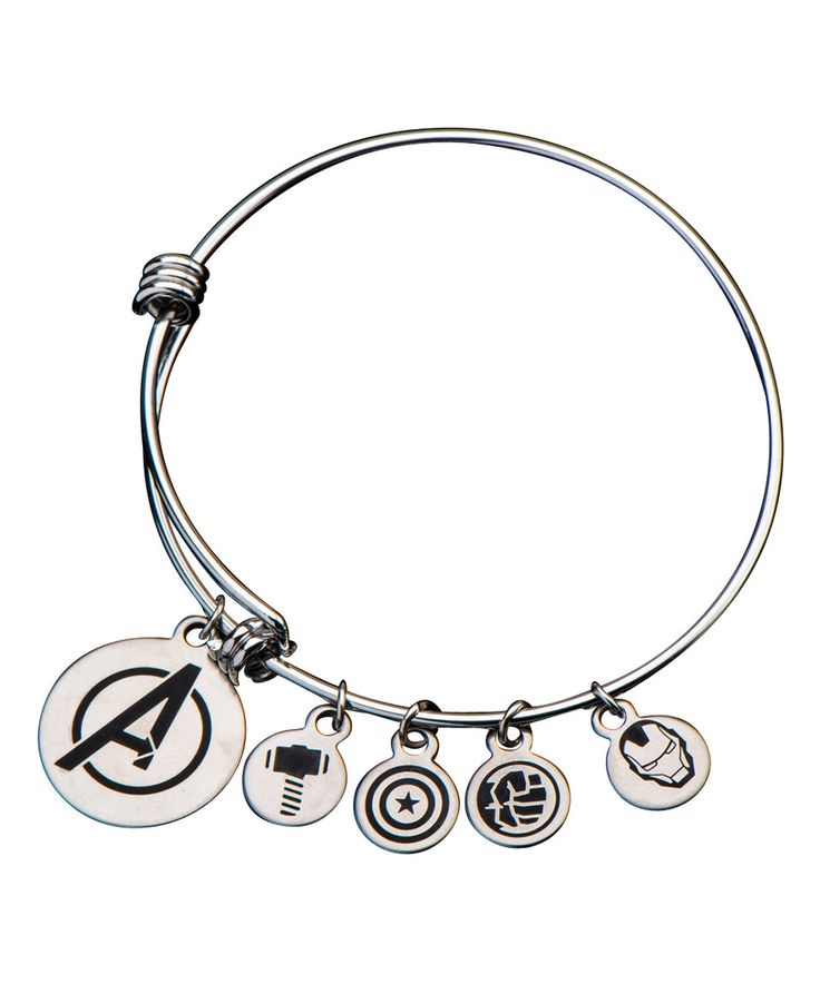 marvel pandora charm marvel pandora charm