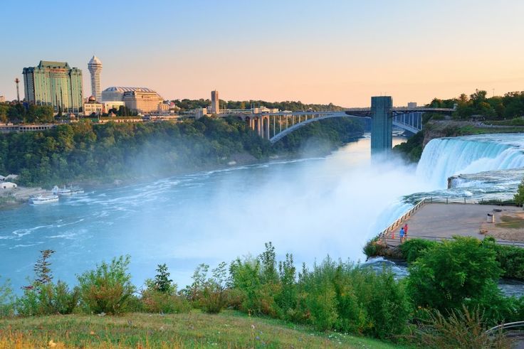 10 Must-See Places to Visit On the East Coast | Drive the Nation | East