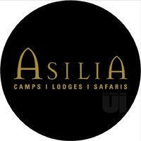 CAREER OPPORTUNITY Asilia lodges and Camps ltd is seeking to recruit a well-qualified Tanzanian to fill the position of Safari Operations Assistant in Dar-es-Salaam office About Asilia Founded in 2004 Asilia has a leading presence in the main safari destinations in Tanzania and Kenya as well as a driving role in a number of pioneering projects. Asilias ultimate goal is to turn crucial and fragile natural habitats into lasting conservation economies benefiting both the environment and local communities. At present the company owns and operates 20 lodges and camps as well as a ground handling operation. Asilia is the first Sustainable Safari / Lodge Company in Africa to receive a 5 Star rating for Sustainability from GIIRS was recognized as one of the Best Companies for the World in 2013 and was awarded the 2014 Tourism for Tomorrow Business Award. What we believe in We believe that world class travel can go hand in hand with improving livelihoods and conservation of nature. Our luxury camps and lodges are in some of the most special places on earth. Places we want to safeguard for the future. We strive to transform whole areas from crucial fragile natural habitats with often impoverished communities into lasting conservation economies: effectively protecting wildlife whilst providing opportunities for local people to prosper. Whichever department you work in your efforts will be crucial in achieving our conservation goal. Primary responsibilities; Coordinate all guest movements and transfers coming in and out of Dar-es-Salaam airport Allocate transfers to Asilia Transfer drivers Handling of the Duty phone Handling all the Managers and Directors booking in Dar-es-Salaam (accommodation flights and transfers) Meeting guest at the airport when necessary Liaise with camp manager on arrivals departures and delays Coordinate air freight of supplies between Dar-es-Salaam and the camps Administrative and other duties as requested by the Dar-es-Salaam office Booking and ground handling of all transfer Qualifications A minimum of Bachelors Degree in Tourism or any other related field. Proven work experience (at least 2 years experience). Familiarity with Computer Applications and programs Able to work into mult-cultural environment Essential Skills Trustworthiness to have a strong sense of integrity Ability to work under pressure and within deadlines to ensure work is completed within time. Clear communication skills ensuring flow of clear timely and candid information. Independent worker - able to work well with minimal supervision and have a problem-solving attitude. Computer Literacy to effectively operate and manipulate online management systems. Faultless administration skills ensuring accurate and efficient procedures. Please send your cover letter and resume in only one Pdf document not later than 16th March 2018 to jerry@asiliaafrica.com Only shortlisted candidates will be contacted Hard copy or Hand delivery will not be considered For more information about Asilia please visit our website: http://ift.tt/1iZ307k