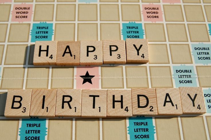 Happy Birthday Scrabble Anniversaire Citations Droles Triples Happy Birthday Scrabble Anniversaire Citations Droles Triples