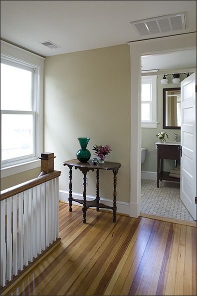 18 best Laminat images on Pinterest Wood floor, Ground covering - hm wohnung in wien design destilat 18 best Laminat images on Pinterest Wood floor, Ground covering - hm wohnung in wien design destilat