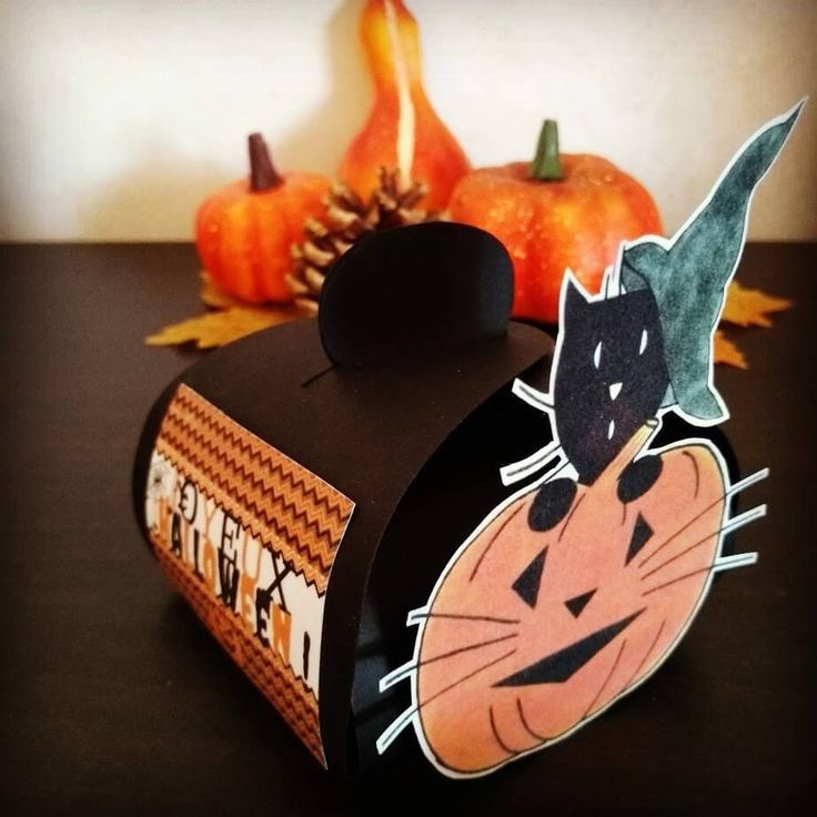 Épinglé par Tribu de chats sur Boutique pour amoureux des chats | Tribu