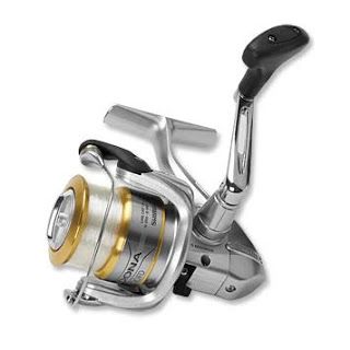 42 Daftar Harga Reel Shimano Murah Terbaru Update 2021 42 Daftar Harga Reel Shimano Murah Terbaru Update 2021