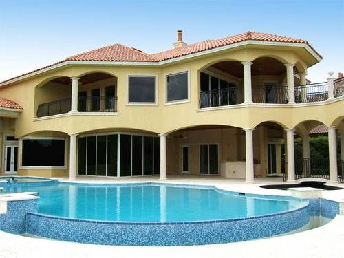 42 best coastal house plans images on pinterest | coastal house 42 best coastal house plans images on pinterest | coastal house