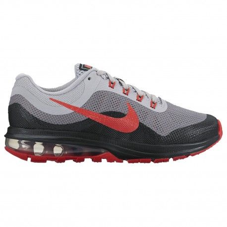 air max dynasty 2 homme air max dynasty 2 homme