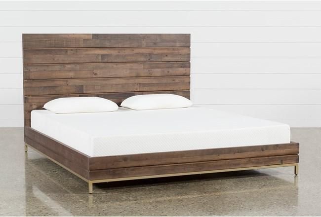 King Size Bed Dimensions Measurements California King Vs King