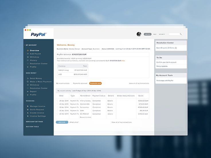 8 best UI - Billing Systems images on Pinterest Dashboard design - invoice making software 8 best UI - Billing Systems images on Pinterest Dashboard design - invoice making software