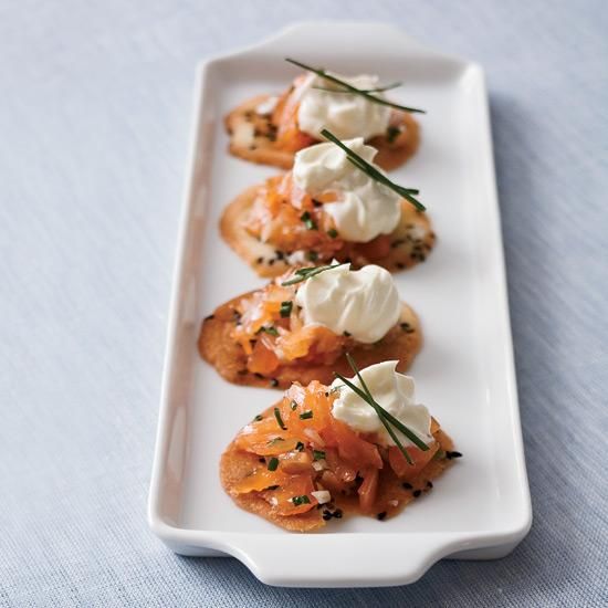 Tuile paste recipes for fishing Tuile paste recipes for fishing