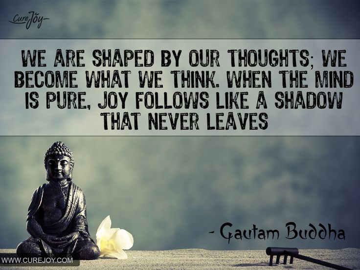 the many teaching regarding buddhism In the west, many of us begin our journey in buddhism by reading a book here is a list of recommended books for learning about this religion. the many teaching regarding buddhism In the west, many of us begin our journey in buddhism by reading a book here is a list of recommended books for learning about this religion.