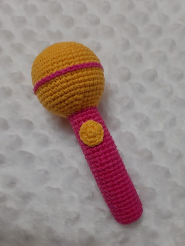 Amigurumi Mikrofon Yapimi Amigurumi Oyuncak Amigurumi Modelleri Amigurumi Mikrofon Yapimi Amigurumi Oyuncak Amigurumi Modelleri