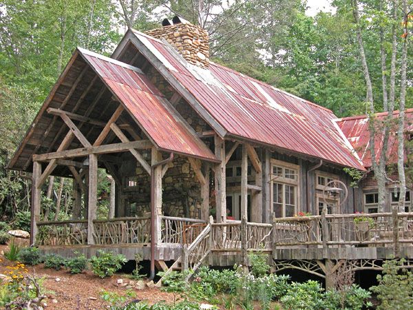 475 Best Rustic Homes Images On Pinterest 475 Best Rustic Homes Images On Pinterest