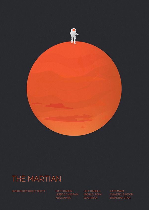 filme schauen the martian die besten 25 filmplakate ideen auf pinterest filme schauen the martian die besten 25 filmplakate ideen auf pinterest