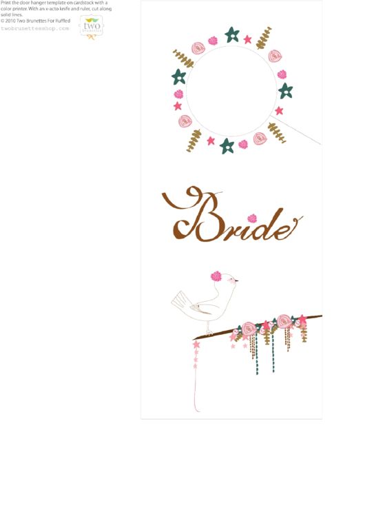 Pinterestu0027teki 25u0027den fazla en iyi Door hanger template fikri - door hanger design template Pinterestu0027teki 25u0027den fazla en iyi Door hanger template fikri - door hanger design template