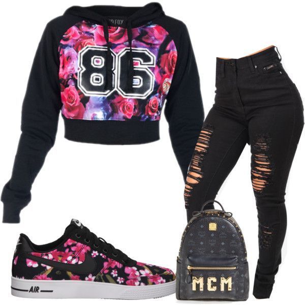 Cheap dresses size 4 jordans Cheap dresses size 4 jordans