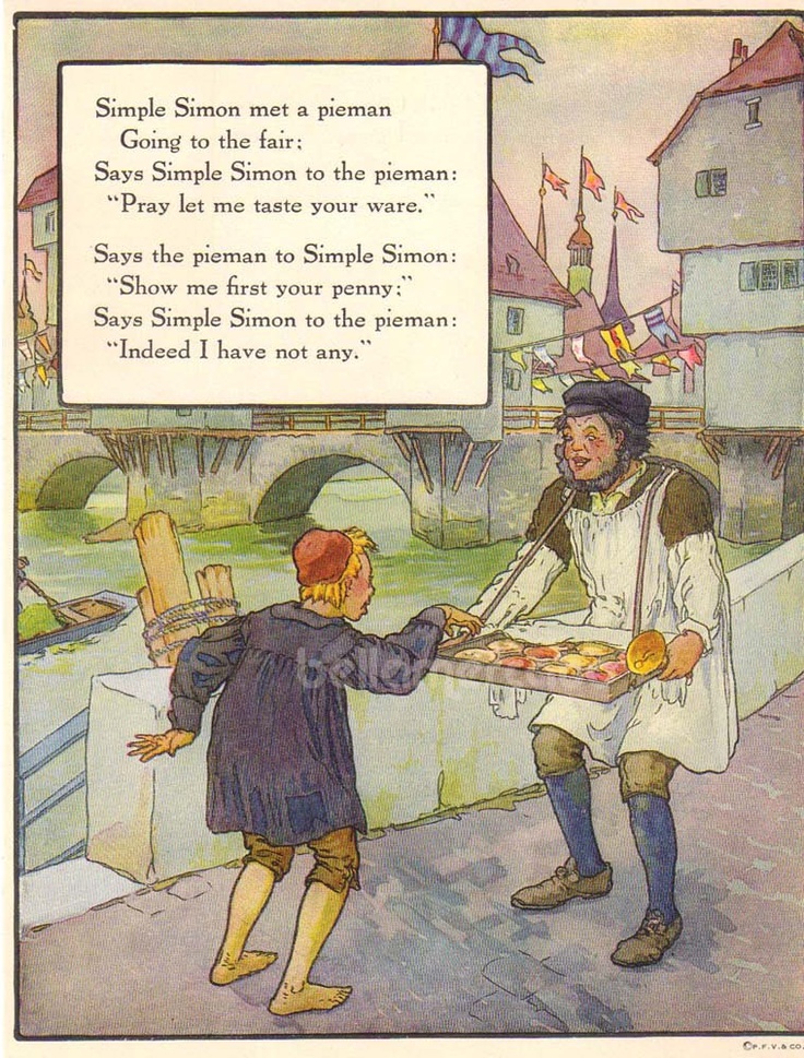 Old Fashioned Nursery Rhyme Books Thenurseries 321 Best Nursery Rhyme Ilrations Images On Pinterest Children