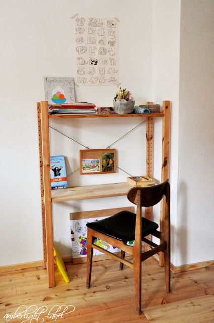 Ikea Hacks Schreibtisch 2021 Ikea Hacks Schreibtisch 2021