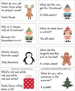 620 best Preschool Christmas images on Pinterest | Preschool christmas