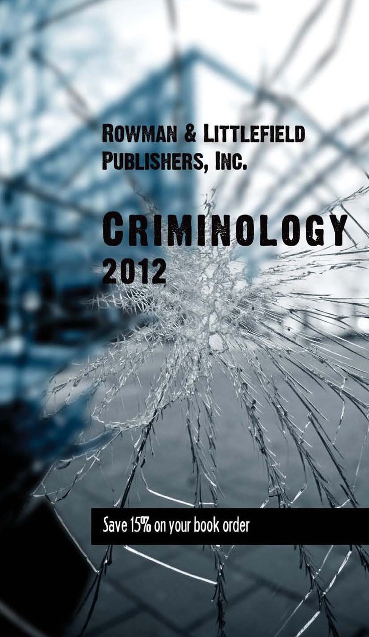 a sociological perspective on criminality Sociobiological versus sociological views of human nature 4 evolutionary foundations and transformations of human groups and societies sociobiology and sociology. a sociological perspective on criminality Sociobiological versus sociological views of human nature 4 evolutionary foundations and transformations of human groups and societies sociobiology and sociology.