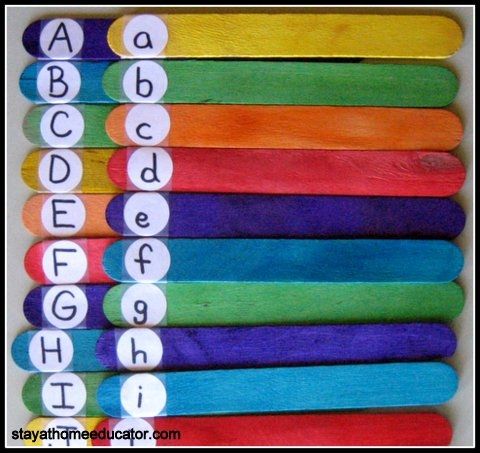 410 best alphabet games and activities images on pinterest letter learning games
