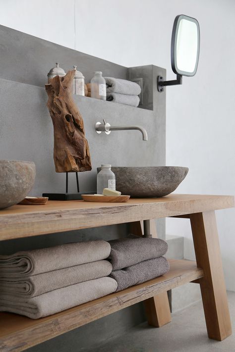 183 best Badezimmer Ideen und Einrichtung images on Pinterest - holzverkleidung haus fussboden ideen decke 183 best Badezimmer Ideen und Einrichtung images on Pinterest - holzverkleidung haus fussboden ideen decke