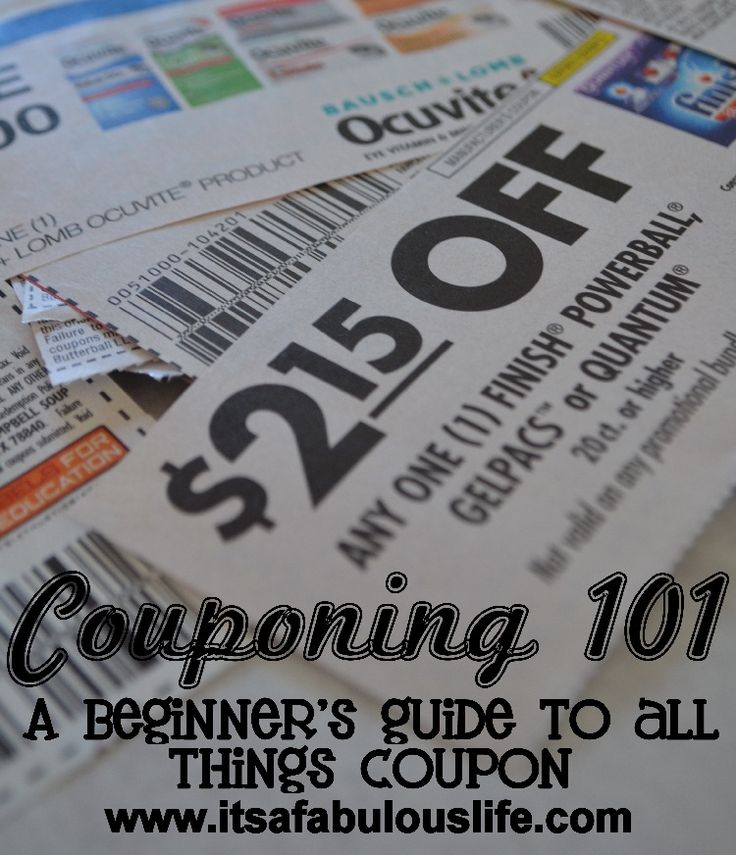 133 best online coupons discount images on pinterest online flyers asap coupon