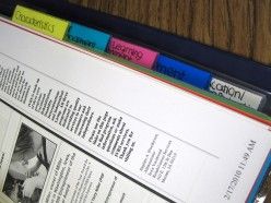Special Ed Teacher Resume Best 126 Best Getting My Teaching Job Images On Pinterest Teacher Tips . Special Ed Teacher Resume Interesting 126 Best Getting My Teaching Job Images On Pinterest Teacher Tips .