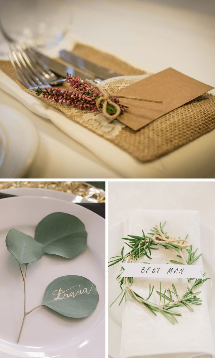 tischkarten hochzeit, namenskarten hochzeit, sitzplan hochzeitsgäste