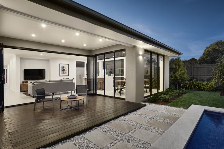 7 best the alfresco retreat images on pinterest house design