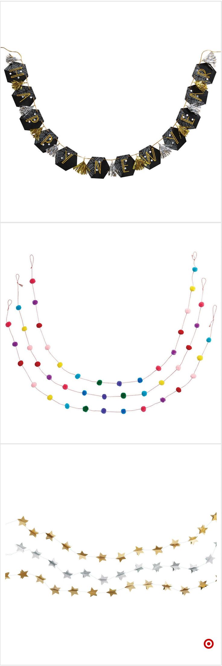 Shop Target for party banner you will love at great low prices. Free shipping on orders of $35+ or free same-day pick-up in store.