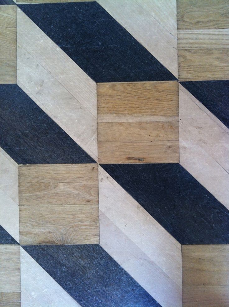 marmorfliesenbodenbeschaffenheit the parquet floor of catherine palace st petersburg russia besten marble bilder auf pinterest granit natursteine und marmorfliesenbodenbeschaffenheit the parquet floor of catherine palace st petersburg russia besten marble bilder auf pinterest granit natursteine und