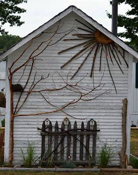 best 25+ rustic shed ideas on pinterest | country porches, rustic best 25+ rustic shed ideas on pinterest | country porches, rustic