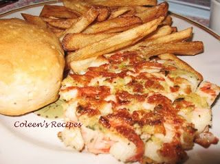 Surimi recipes pasta Surimi recipes pasta