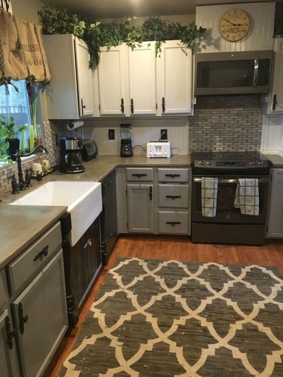 best 25+ concrete kitchen countertops ideas on pinterest | farm best 25+ concrete kitchen countertops ideas on pinterest | farm