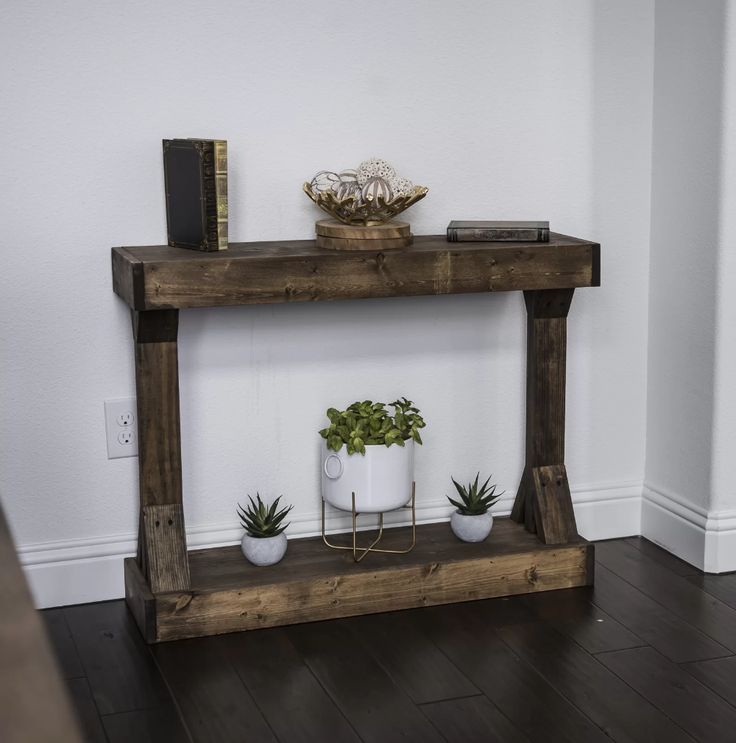 Andover Mills Oleary Solid Wood Console Table Reviews Wayfair Oleary Solid Wood Console Table, Barb Small Console Table White Wood