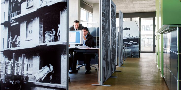 zeitgemäße büroeinrichtung wini büromöbel mooia sedus büromöbel 21 best das büro lebt officebase images on pinterest the office zeitgemäße büroeinrichtung wini büromöbel mooia sedus büromöbel 21 best das büro lebt officebase images on pinterest the office