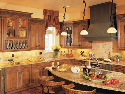 Tuscan Kitchen Designs Photo Gallery 79 best tuscan kitchens images on pinterest | tuscan kitchens Tuscan Kitchen Designs Photo Gallery 79 best tuscan kitchens images on pinterest | tuscan kitchens