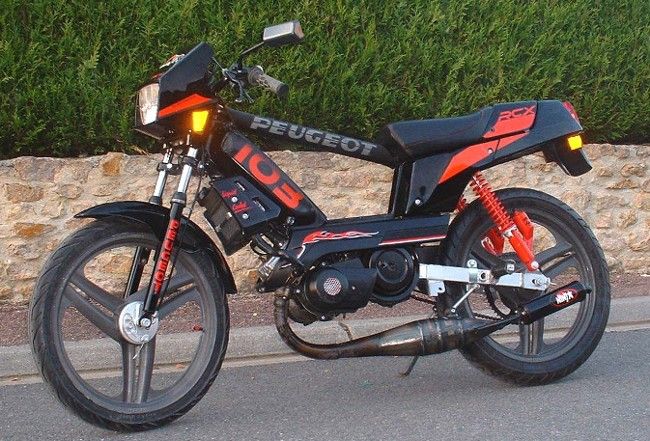 10 best peugeot 103 images on peugeot mopeds 10 best peugeot 103 images on peugeot mopeds