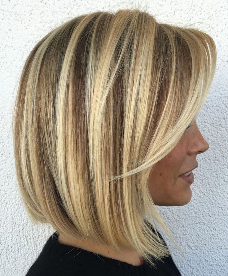 pin on hairstyles edgy 2015 long