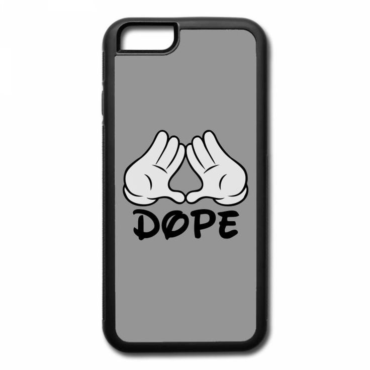11 best stuff to buy images on apple iphone i 11 best stuff to buy images on apple iphone i