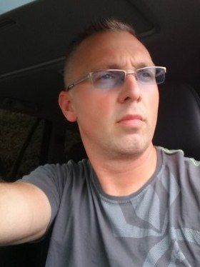 Flirten chatten verlieben