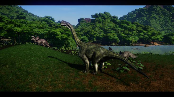 jurassic park texture pack jurassic park texture pack