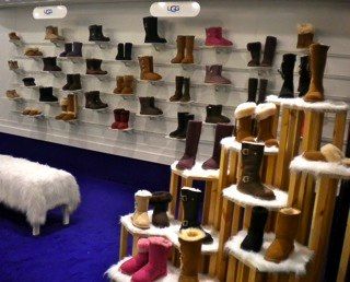ugg store london ugg store london